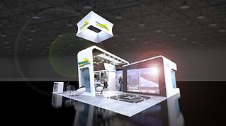 hai heli expo 18 -11.jpg
