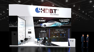 Electronica 16-2.jpg