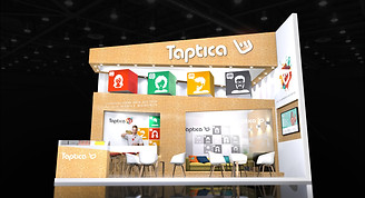 Taptica 2.jpg