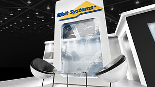 Heli expo 17 -3.jpg