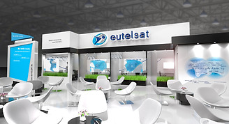 Eutelsat-IBC 18 3.jpg