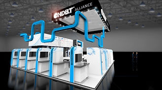 ISE 18 -1.jpg