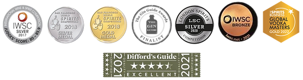 awards_contractdistilling_page_edited.webp