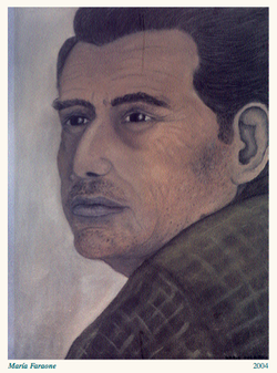 por M. Faraone, 2004