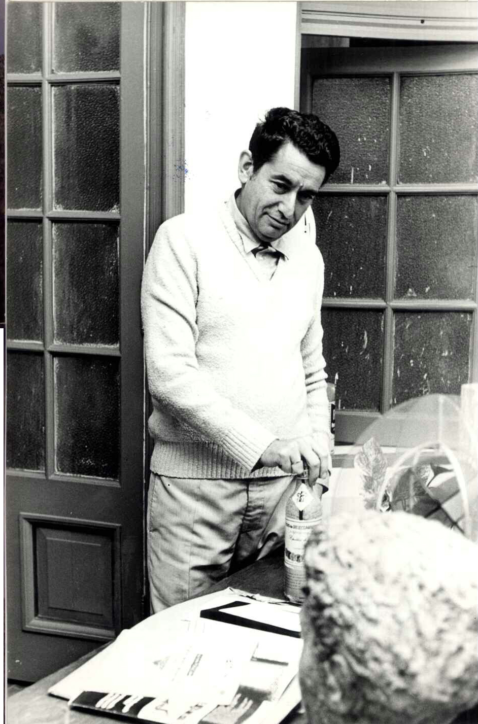 ACERCA DE SQUIRRU rafaelsquirru