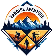 Vanoise Aventure