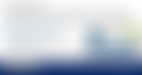 Ersatzteilchaos nach Serienende? Nicht mit uns!