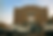 Screenshot 2023-11-20 at 15.40.26.png