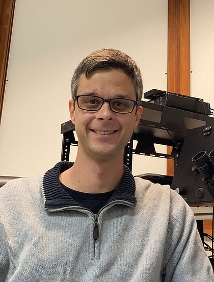 IMG_4146 3_edited.jpg