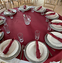 IMG_5604.JPG