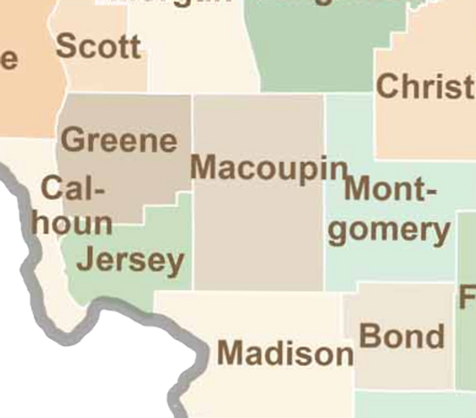 Illinois-County-Map_edited_edited.png