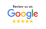 Google-Review-Button.png