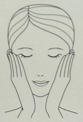 how to use furrow cream.jpg