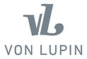 Logo_Lupin_250x170px.jpg