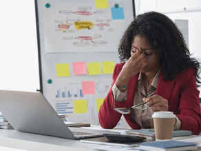 Operations Scaling Framework: The Questions Every CEO Should Ask Before Things Break