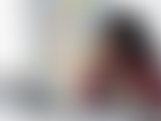 Operations Scaling Framework: The Questions Every CEO Should Ask Before Things Break