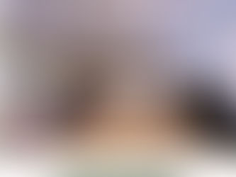 Growth Operating System: Why Your Business Growth Feels Heavy