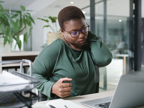 Decision Fatigue in CEOs: The Hidden Cost of Poor Decision Design