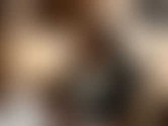 Decision Velocity in Business: The Real Reason Growth Still Feels Heavy, Even When Revenue Is Increasing