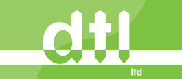 DTL