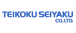 Teikoku Seiyaku