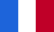 flag_france.gif