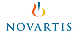 Novartis