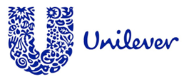 Unilever