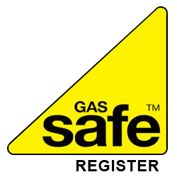 gas_safe_register_logo.gif