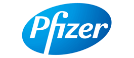 Pfizer