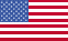flag_usa.gif