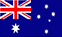 flag_australia.gif