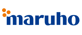 Maruho