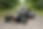 raptor_black.png