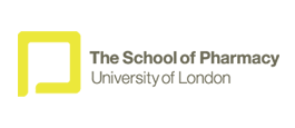 The School of Pharmacy - University of London
