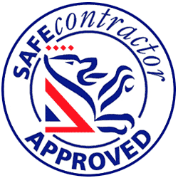 safe_contractor_approved_logo.gif