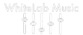 WhiteLabMusic_logo_transparent.png