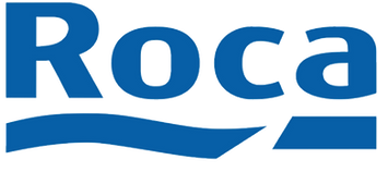 Roca