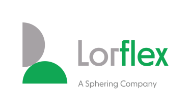 Lorflex