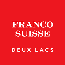 Franco Suisse