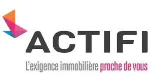 Actifi