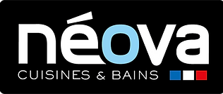 Néova