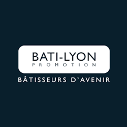 BATILYON