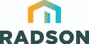 Radson
