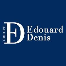 edouard denis
