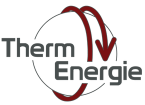 Therm Energie