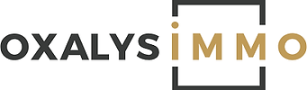 Oxalys Immobilier