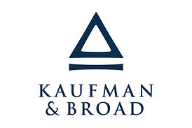 Kaufmann & Broad
