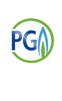 PG Gaz