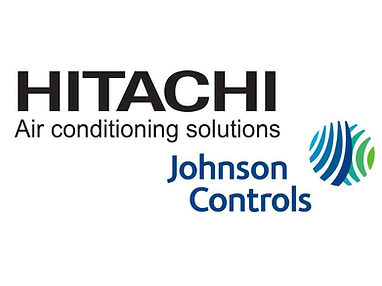 Hitachi